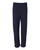 J. NAVY-2