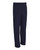 J. NAVY-4