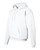 White-3