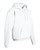 White-4