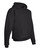 Black-4
