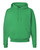 Kelly Green-1