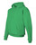 Kelly Green-3