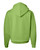 Lime-2