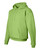 Lime-3
