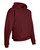 Maroon-4