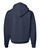 Navy-2