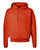 Orange-1