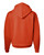 Orange-2