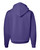 Purple-2