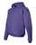 Purple-3