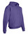 Purple-4