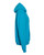 Teal-4