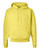 Yellow-1