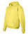 Yellow-3