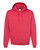 HEATHER RED-1