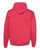 HEATHER RED-2