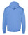 CAROLINA BLUE-2
