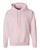 PALE PINK-1