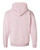 PALE PINK-2