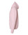 PALE PINK-3