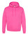 WOW PINK-1