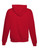 ATHLETIC RED-2