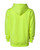 SAFETY GREEN-2