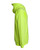 SAFETY GREEN-4