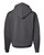 SMOKE GREY-2