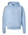 LIGHT BLUE-1