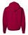 DEEP RED-2