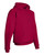 DEEP RED-4