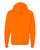 SAFETY ORANGE-2