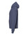 HEATHER NAVY-3