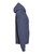 HEATHER NAVY-4