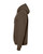 ARMY BROWN-3