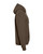 ARMY BROWN-4