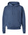 DENIM BLUE-1