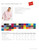 SizeChart-1