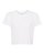 White-1