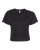 Black-1