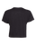 Black-2