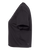 Black-3