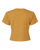 ANTIQUE GOLD-2
