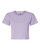 LAVENDER-1