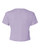 LAVENDER-2