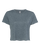 ANTIQUE DENIM-1