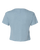 STONEWASH DENIM-2