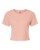 DESERT PINK-1